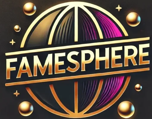 FameSphere