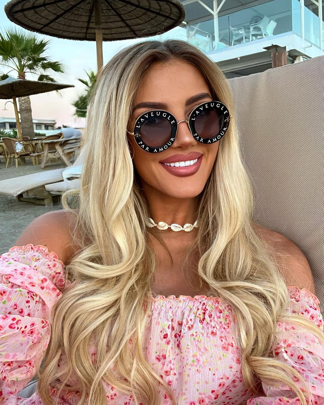 Maluba bez ogródek o Mariannie Schreiber we freak fightach: „Umiejętności tam jest tyle, co kot napłakał”