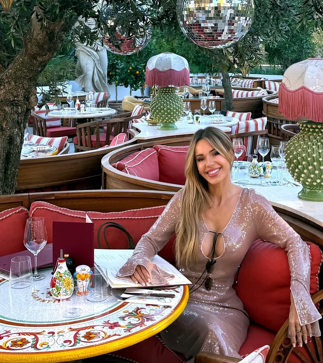 Doda ujawniła, czego nie zaakceptowałaby w małżeństwie. Wiele osób się z tym utożsami