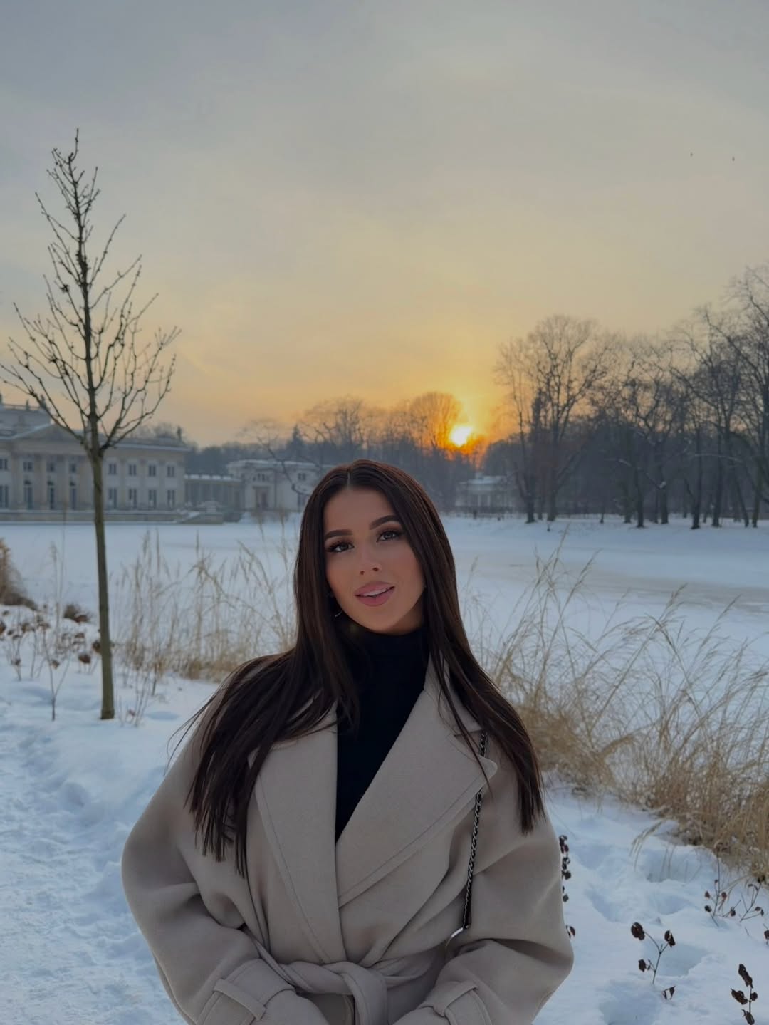 Roxie Węgiel skończyła 21 lat! Takie kadry dodała na Instagrama